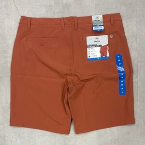 Hurley NWT Athletic Shorts - size 38